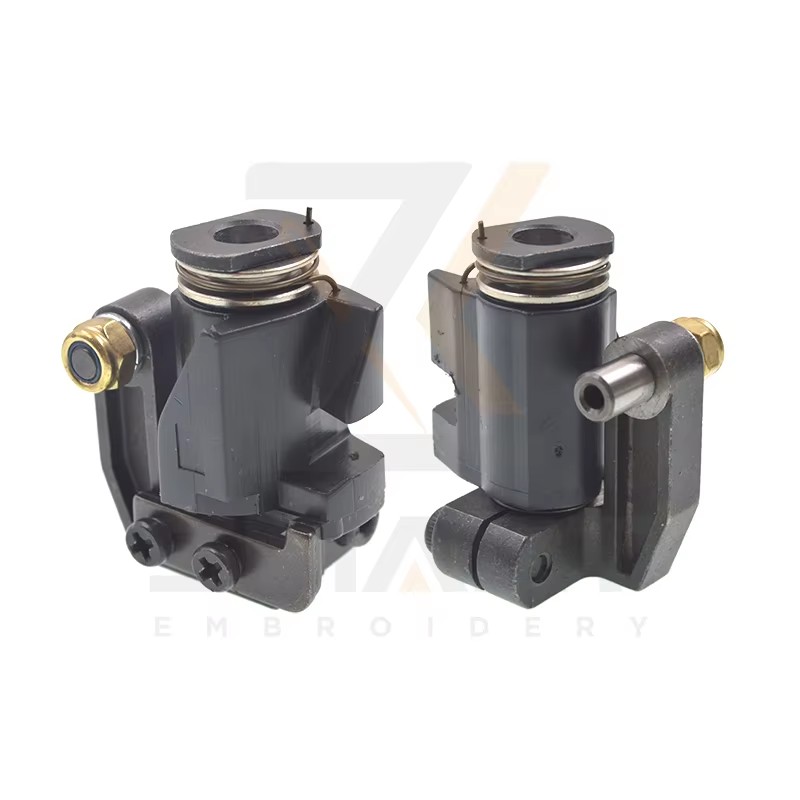 Labra bar reċiprokatur ass'y għall-magna tar-rakkmu A01S26