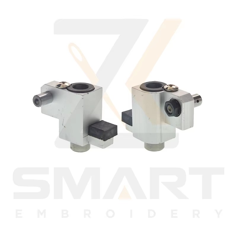 Presser Foot Reciprocator Ass'y Tajima SWF Ċiniż Rakkmu tal-Magni Partijiet A080103