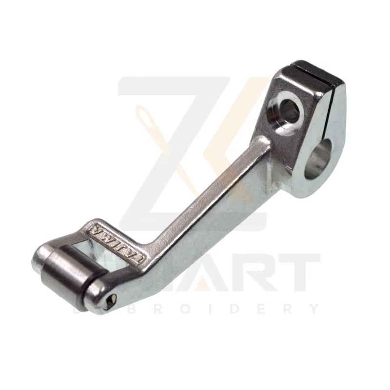 LEVER TAL-LEVER TAL-LEVER B GĦALL-PARTIJIET TAL-MAGNA TAR-RAMROIDERY TAJIMA A05B07