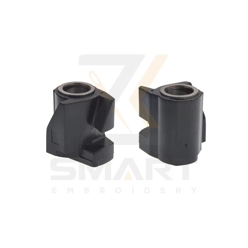 Labra tal-labra reċiprokatur 03044pm-A001 għal Tajima, SWF, magna tar-rakkmu Ċiniża A0102-A04