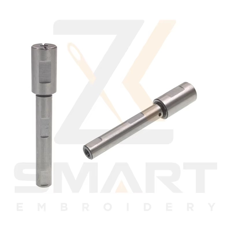 Labra Bar Drive Lever Pin 503204040024 Għal Tajima SWF Ċiniż Rakkmu tal-Magni Partijiet A070202