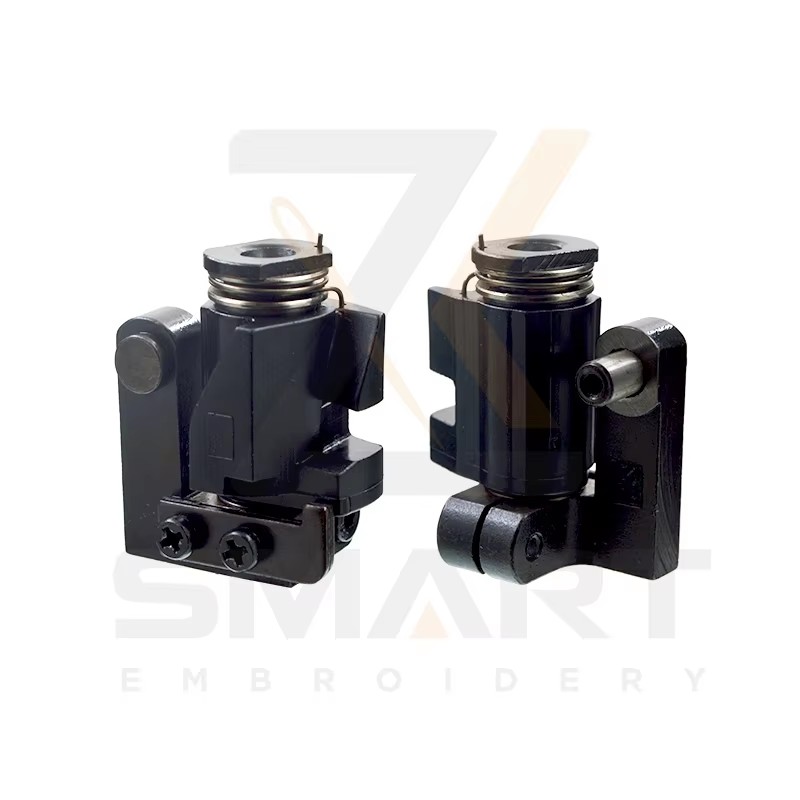 Labra bar reċiprokatur ass'y għal tajima & magna tar-rakkmu Ċiniża A01S09