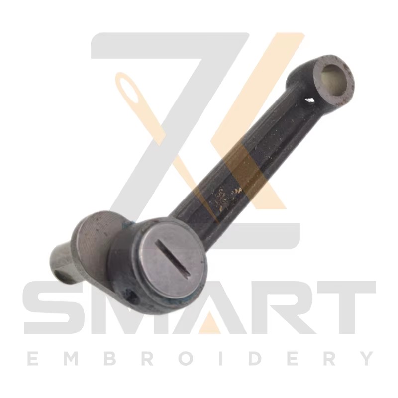 Virga ta 'konnessjoni ma' krank għal magna ta 'rakkmu Ċiniża ta' SWF A070401