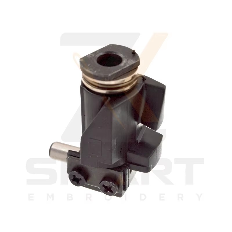 Labra bar reċiprokatur ass'y għal tajima & magna tar-rakkmu Ċiniża A01S07