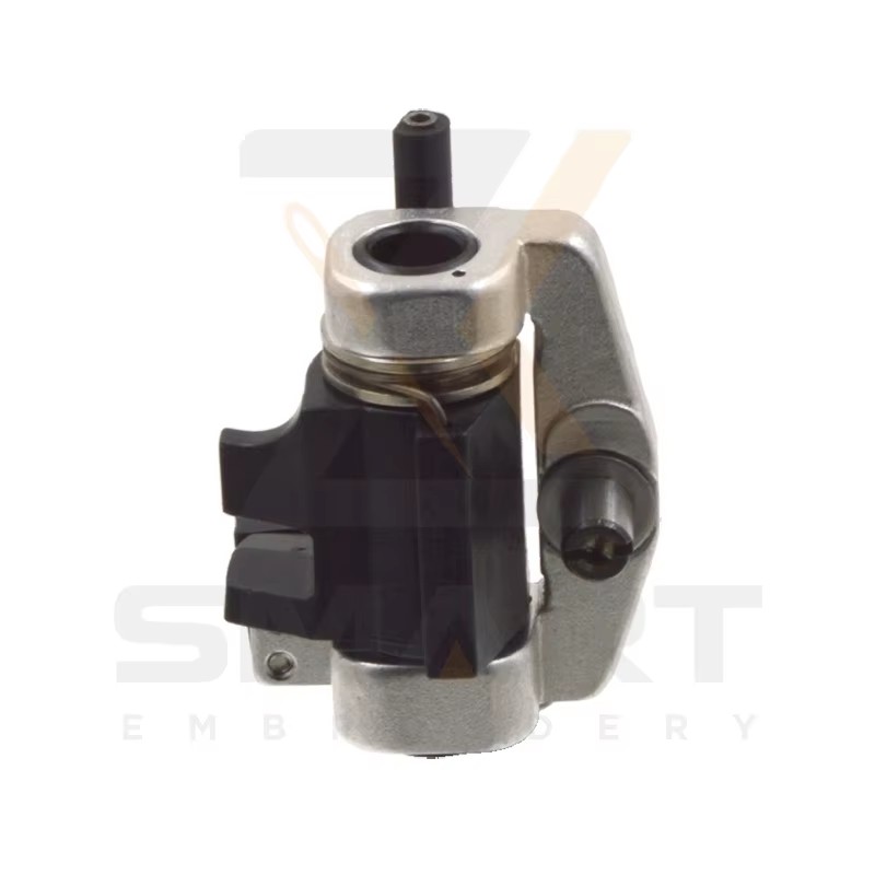 Labra bar receporcator ass'y għall-magna tar-rakkmu tat-Tajima 080210360A60, 080210360A22, UN25009100CX, UN25009400NR, U89200000003