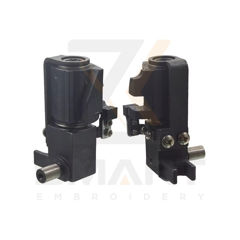 Labra Bar Reċiprokatur AS-015637-01 03040BM-CT01 għal Tajima SWF u magna tar-rakkmu Ċiniża A01S16