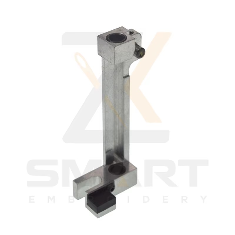 Presser Foot Reciprocator Ass \ 'Y Għall-Magna tar-Rakkmu A0801-G25