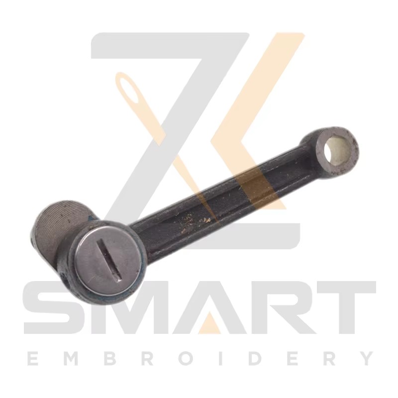 Virga ta 'konnessjoni ma' krank għal magna ta 'rakkmu Ċiniża ta' SWF A070401