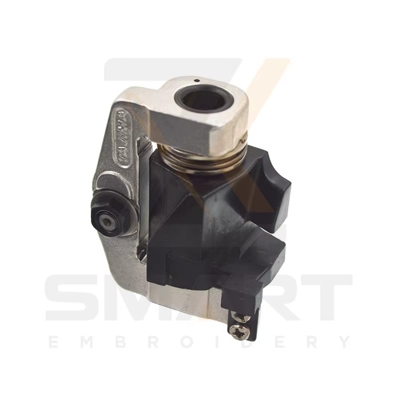 Labra bar reċiprokatur ass'y għall-magna tar-rakkmu tat-Tajima A01S06