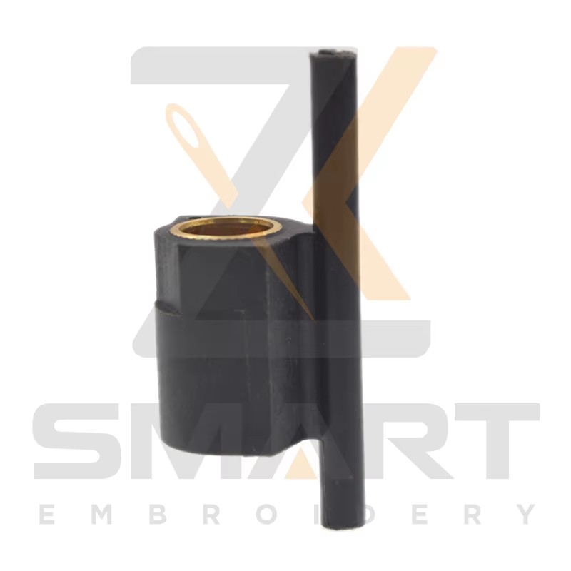 Labra bar reċiprokatur tajima swf il-partijiet tal-magna tar-rakkmu Ċiniż A0102-M20