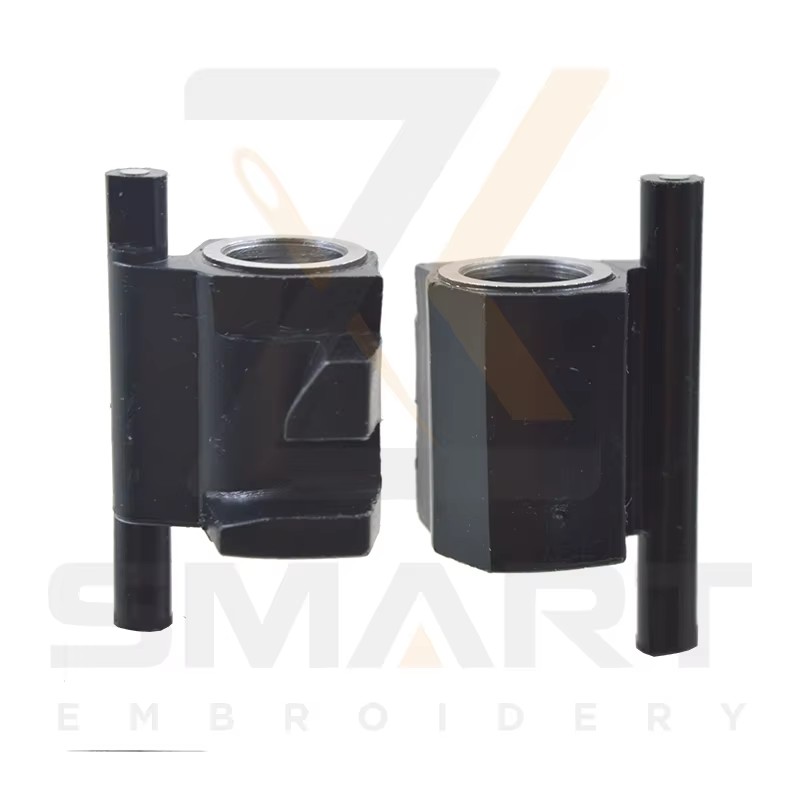 Labra bar reċiprokatur EC0A10000000 080210240S3A 507308210000 080210240S14 080210240S30 EC0A1000S000 għal Tajima A0102-C11