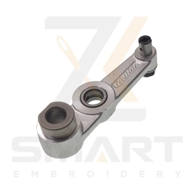 Labra bar tas-sewqan tal-lieva EG0527000000 080230050S00 għall-magna tar-rakkmu tat-Tajima A04TJ02-45 A04TJ02-47