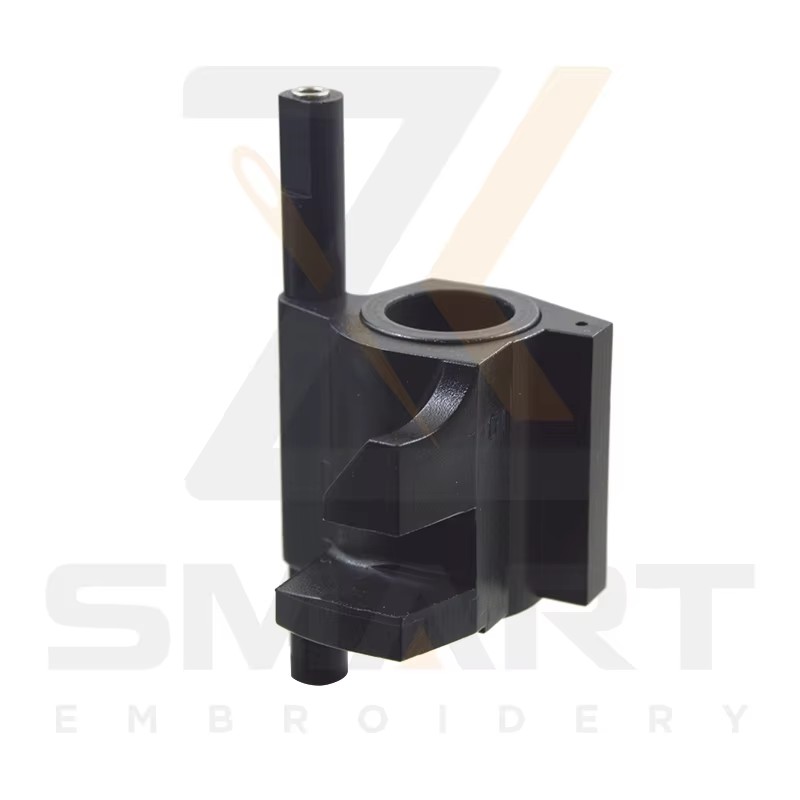 Magna tat-Tajima Ġenwina oriġinali tal-labra tal-labra tar-reċiprokatur FX0515010000 080210270S49 CX0505010000 S58363001 A0102-M07-O