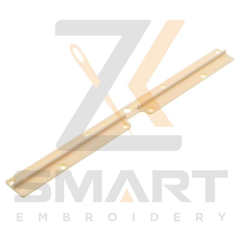 Kwalità tajba ta '12 -il kuluri li jieħdu l-lieva tal-gwida tal-ferrovija għall-magni tar-rakkmu tat-Tajima A1001LPWTJ-12