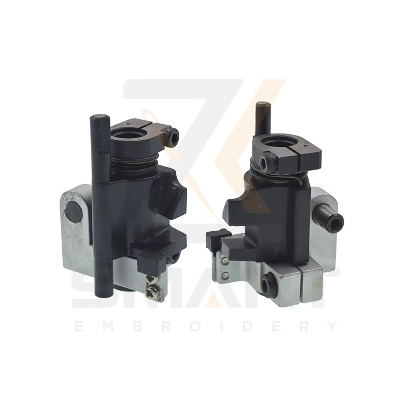 Labra bar reċiprokatur ass'y għall-magna tar-rakkmu A01M17