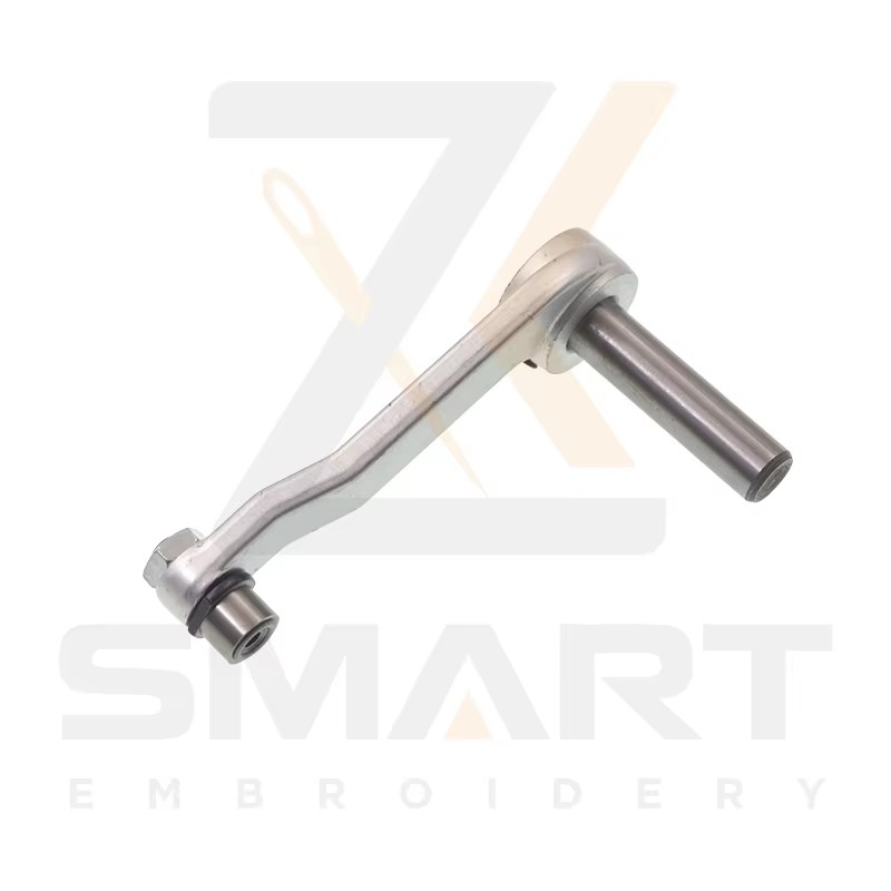 Take-up Lever Drive Lever EC0A460S0000, EC0A46000000, Me0535000000, Me0534S00000 għal Magna tar-Rakkmu tat-Tajima A05ATJ01