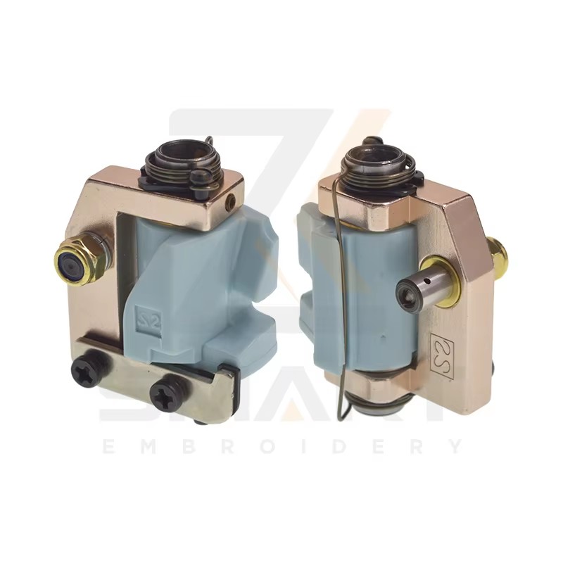 Labra bar reċiprokatur ass'y għall-magna tar-rakkmu A01S20