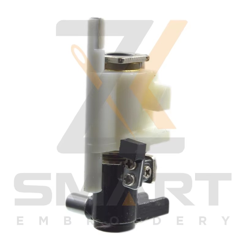 Labra bar reċiprokatur assy sett tajima swf rakkmu Ċiniż Partijiet A01M19