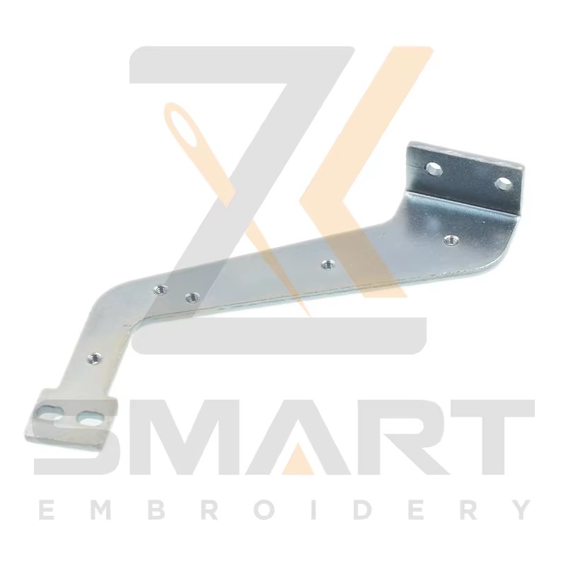 Driegħ tas-Sensor Tajima Oriġinali 0C0230350000 0C0230440000 Partijiet tal-Magni tar-Rakkmu A1206