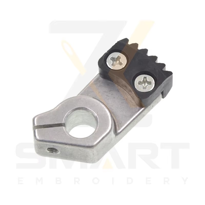 Take-up Lever Gear Base Me0530000000 Għal Magna tar-Rakkmu tat-Tajima A05B04-TJ02 A05B04-TJ02C