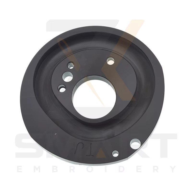 Magna tar-rakkmu tat-tip maqsuma cam tj 21mm toqba A02TJTJ21S 9A0802400000