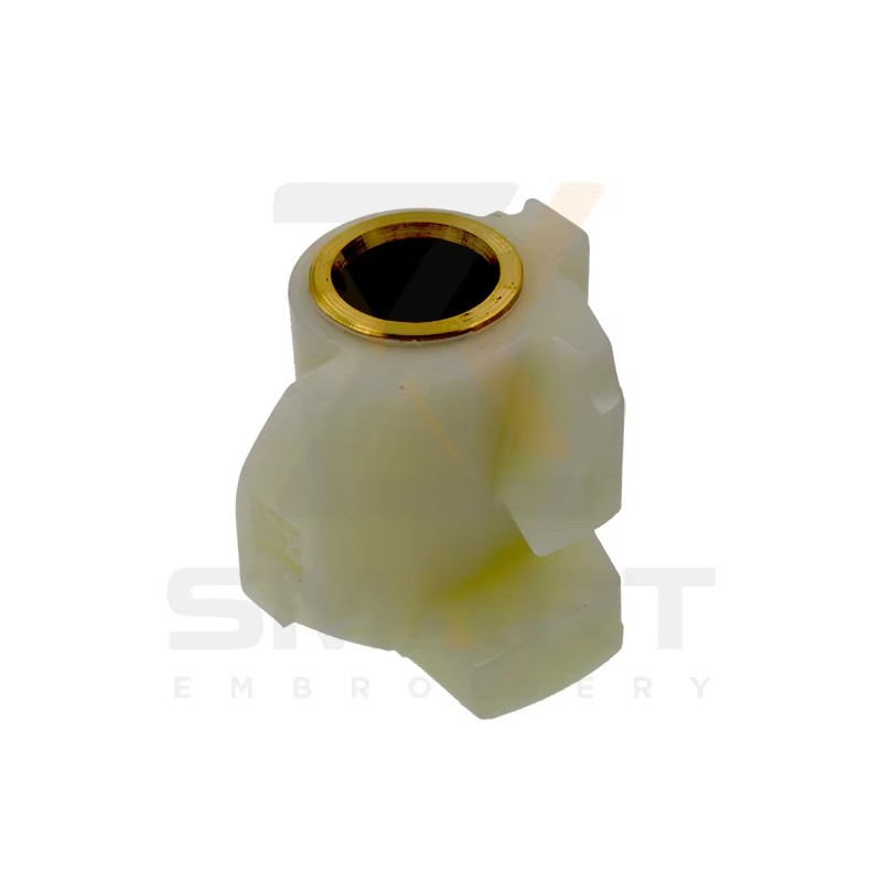 Labra tal-labra reċiprokatur għall-magna tar-rakkmu A0102-A01