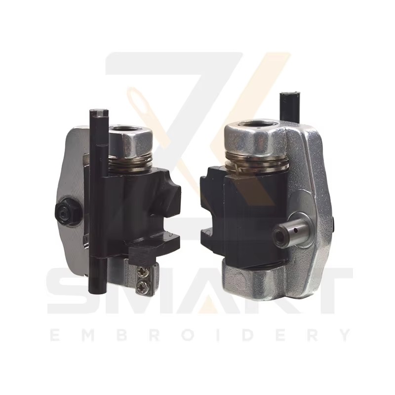 Labra bar reċiprokatur ass'y għall-magna tar-rakkmu A01M08