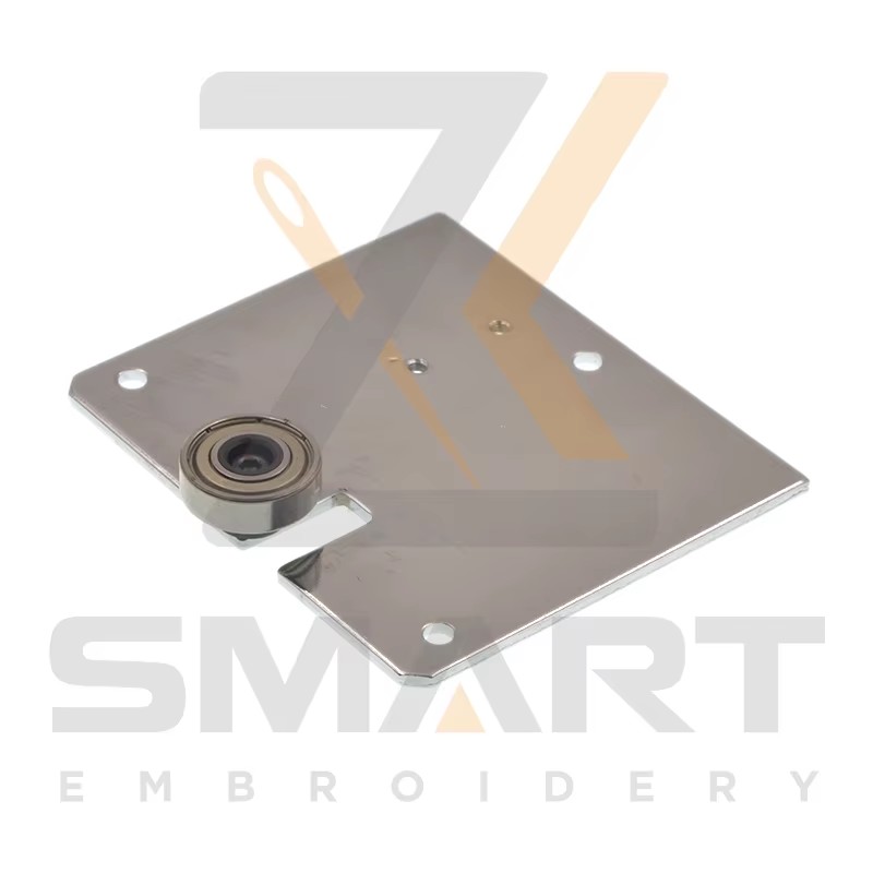 Qoxra ta 'fuq oriġinali bir-romblu għal partijiet ta' magna tar-rakkmu ta 'armi taġima A1203