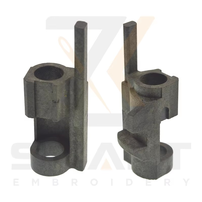 Reċiprokatur ġeneriku tat-tajima għal TMAR 080210480000 A0102-C14