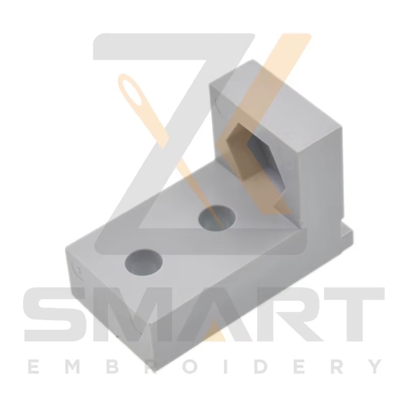 Bażi oriġinali: Karta 0C0230410012 0C0230340000 TAJIMA PARTIJIET TAL-MAGNA TAR-REMBROIDERY A1207