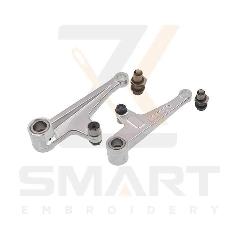 Il-lieva tat-TAJiam Ġenerika tat-Tajiam UN250C010000 Partijiet tal-Magna tar-Rakkmu A0802STJ01