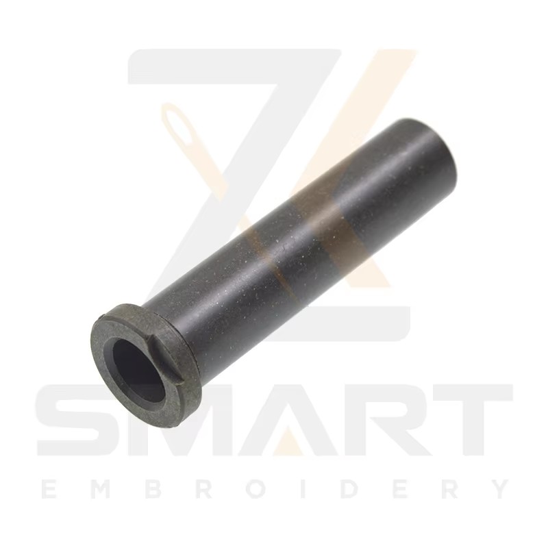 Labra Bar Drive Shaft Bushing 509472050011, CX0506010000, 509472050000 għal Tajima, SWF, Magna Ċiniża tar-Rakkmu A0103-T07