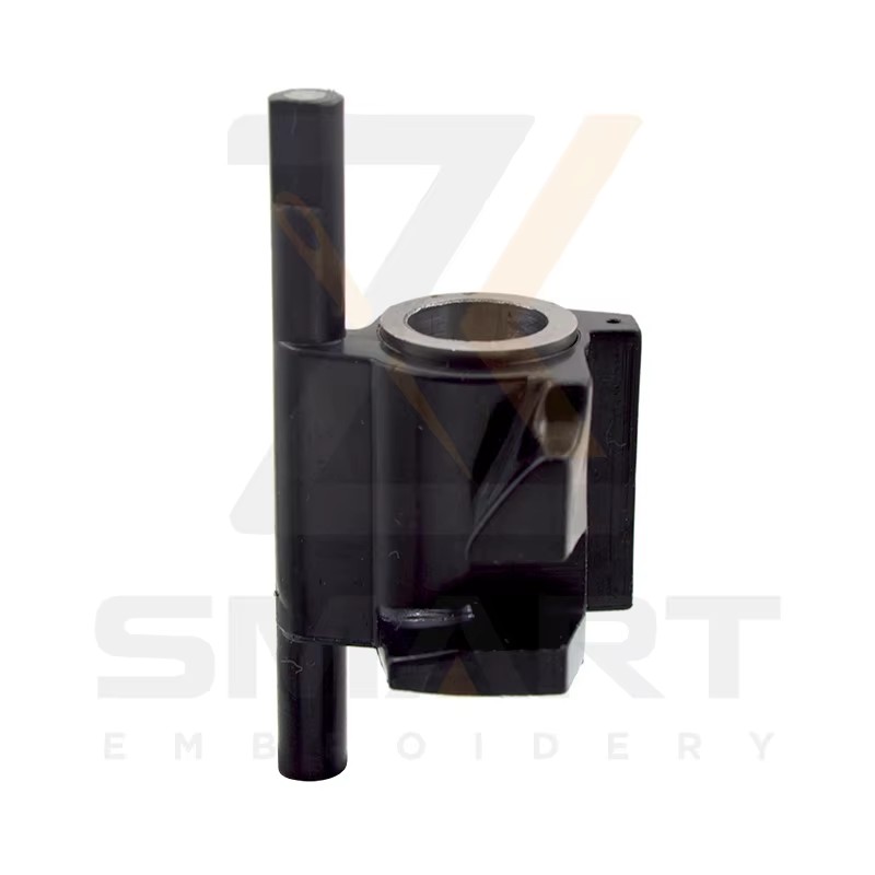 Labra bar reċiprokatur FX0515010000 080210270S49 CX0505010000 S58363001 għal Tajima & Magni tar-Rakkmu Ċiniż A0102-C01