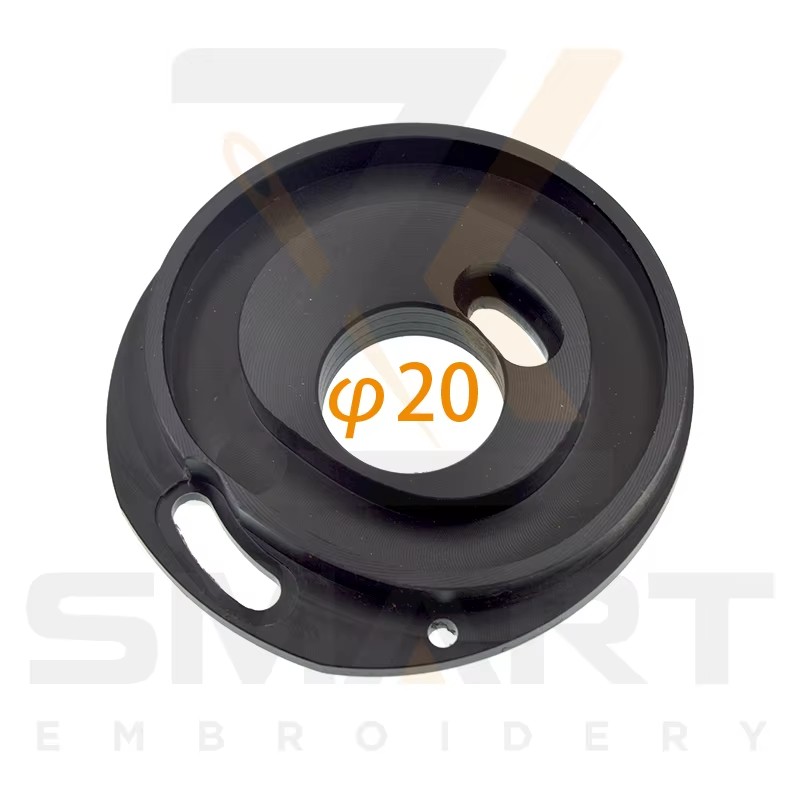 Cam M5 solidu għall-magna tar-rakkmu A02M520i