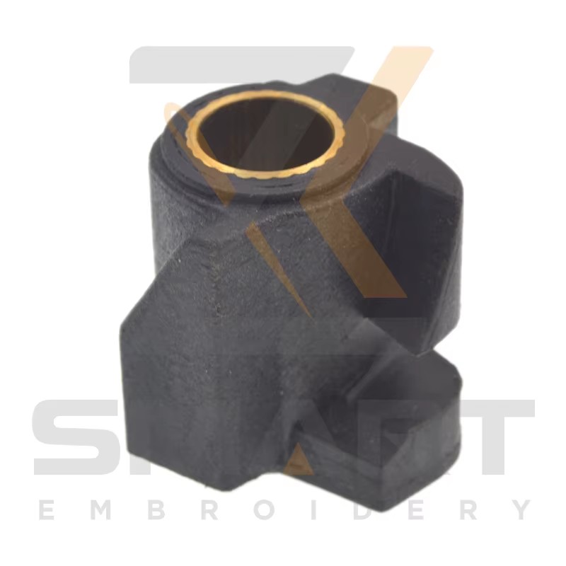 Labra bar reċiprokatur tar-rakkmu tal-partijiet tal-magna A0102-B05