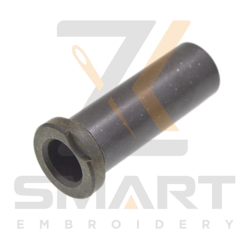 Pajp tat-tubi għal Tajima Presser Foot Reciprocator Tul 31mm Rakkmu tal-Magni Partijiet A0103-T08-31