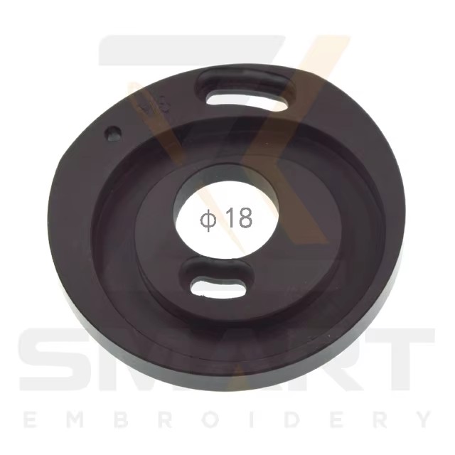 LEVER TAGĦMEL LEVER LEVER CAM M8 Għall-magna tar-rakkmu A02M818I A02M818S A02M820I A02M820S