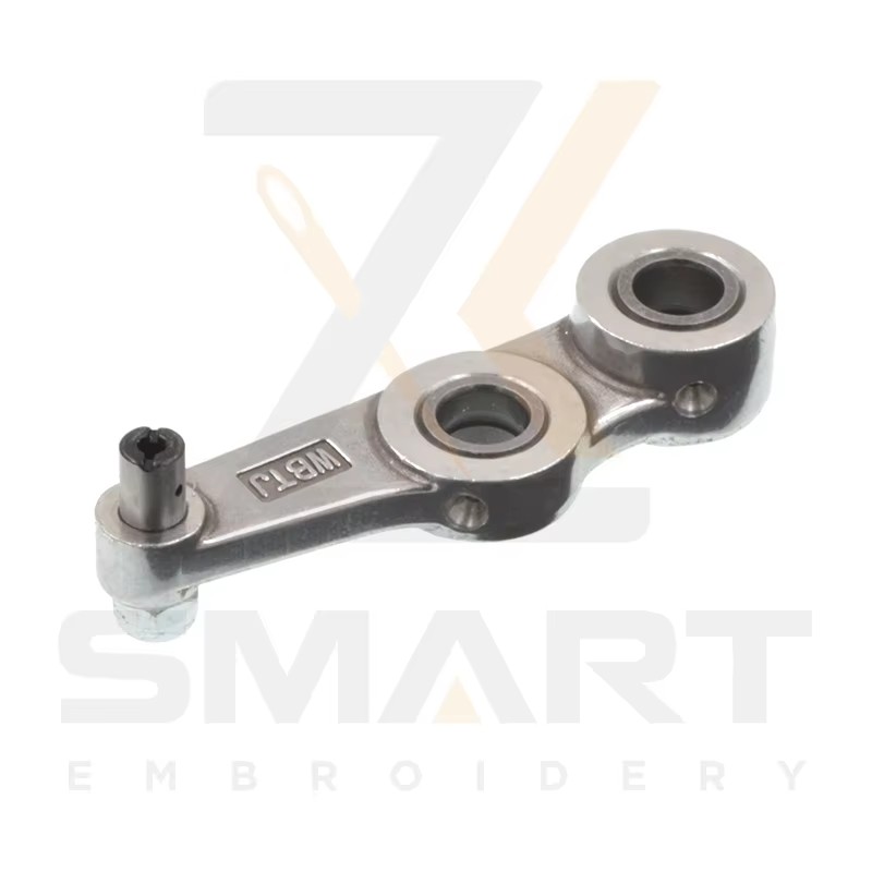 Labra tal-lieva tas-sewqan għall-magna tar-rakkmu Ċiniża Tajima A04H08