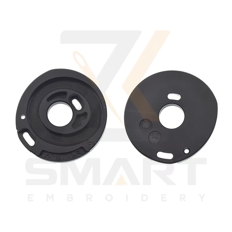 Tajima Take-Up Lever Cam 9A0802800A01 Solid Type A02TJS18i