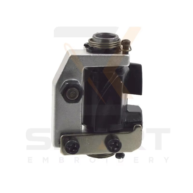 Labra bar reċiprokatur ass'y għall-magna tar-rakkmu A01S03