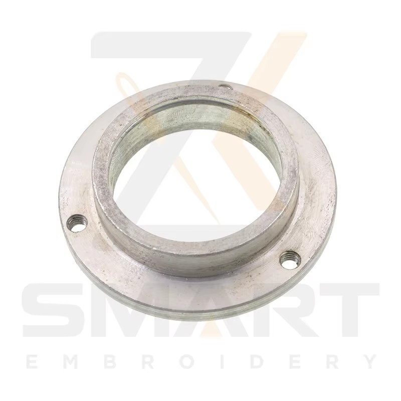 Każ tal-bearing EF0502010000 għall-magna tar-rakkmu Ċiniża tat-Tajima A0304F42Bearing Case EF0502010000 għall-magna tar-rakkmu Ċiniża tat-Tajima A0304F42