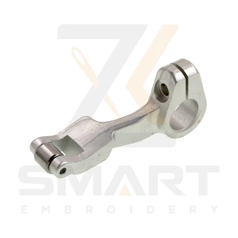 LEVER DRIVE LEVER LEVER B għal Tajima, SWF, magna tar-rakkmu Ċiniża A05B05