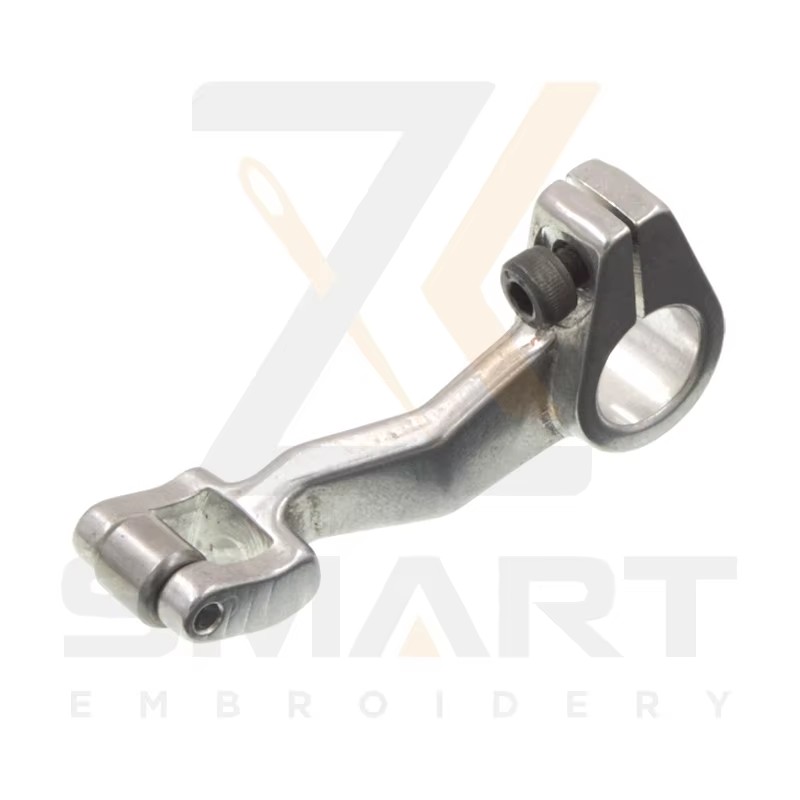 LEVER DRIVE LEVER LEVER B CL0574020000 TAJIMA, SWF, PARTIJIET TAL-MAKNIKA TA 'RELORDERY ĊINIĊI A05B02