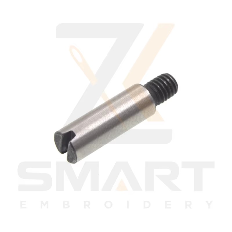 Roller & roller pin għall-bidu tal-lieva tal-lieva b tajima swf partijiet tal-magna tar-rakkmu Ċiniż