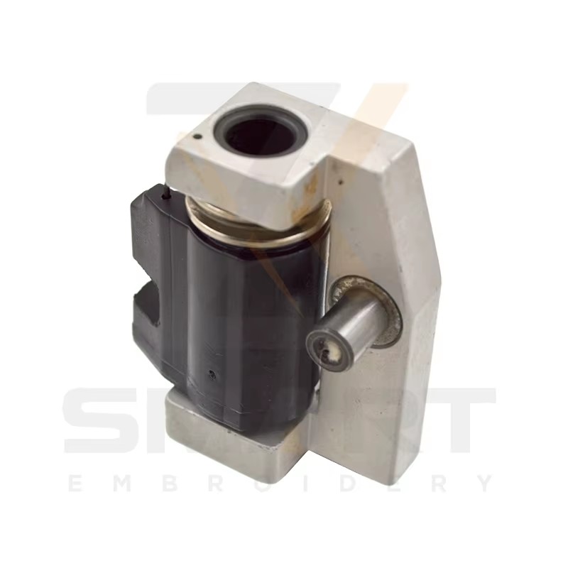 Labra bar reċiprokatur ass'y għal Tajima, SWF, magna tar-rakkmu Ċiniża A01S04