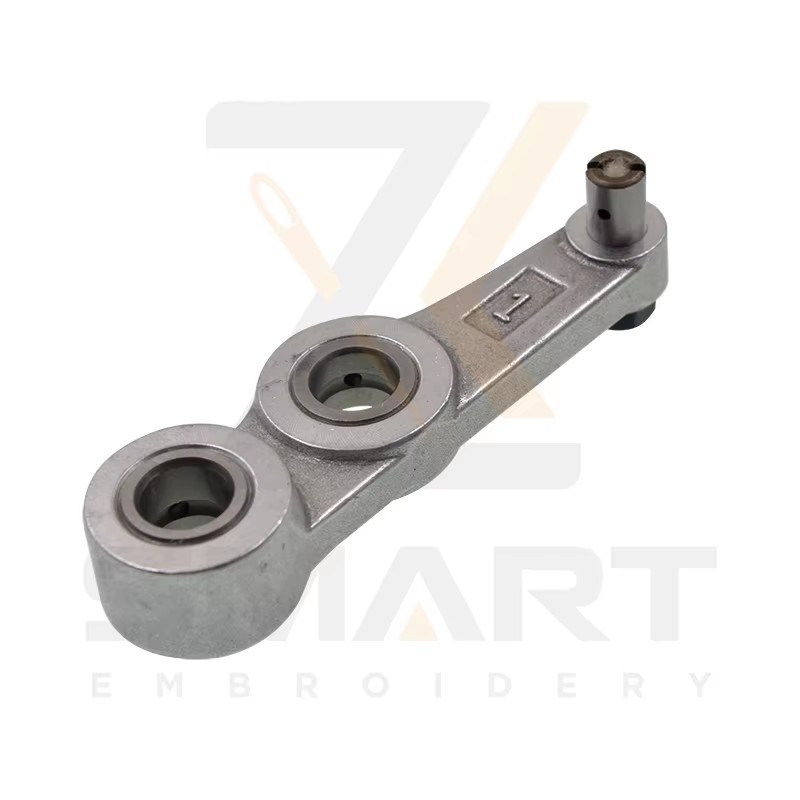 L-aqwa kwalità tal-labra tal-labra tas-sewqan tal-lieva EG0527000000 għall-magna tar-rakkmu Ċiniża Tajima A04H08-DY