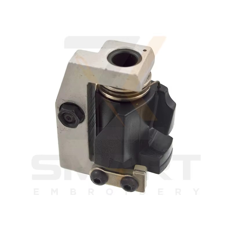 Labra bar reċiprokatur ass'y għal Tajima, SWF, magna tar-rakkmu Ċiniża A01S04