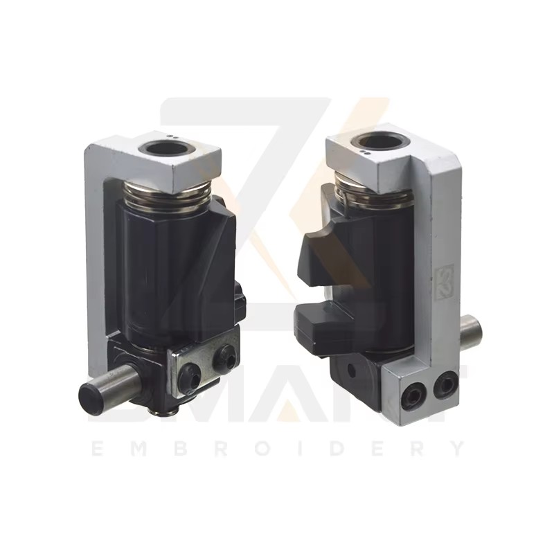 Labra bar reċiprokatur ass'y un2502410000 UN2502400000 għal Tajima & Magni tal-Embrojerija Ċiniża A01S15