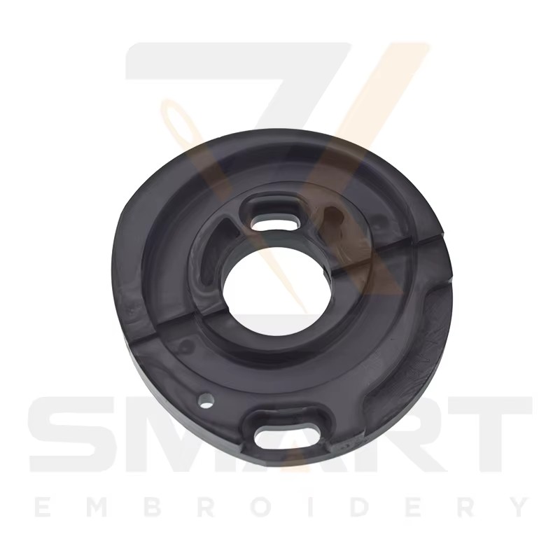 Split Tip M6 Drive Cam għall-magna tar-rakkmu A02M618S A02M620S A02M621S