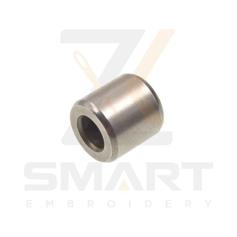 Roller & roller pin għall-bidu tal-lieva tal-lieva b tajima swf partijiet tal-magna tar-rakkmu Ċiniż